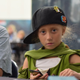 Image credit: Magic Pro Tour